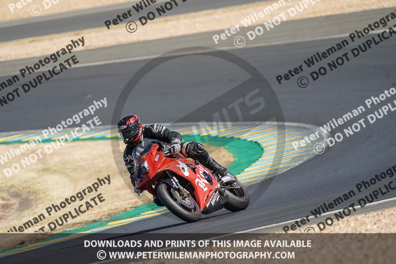 France;Le Mans;event digital images;motorbikes;no limits;peter wileman photography;trackday;trackday digital images